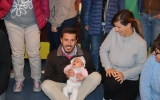 ottobre 2019