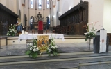 IMG_3769.JPG