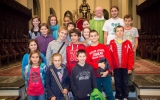 ACR 2014
