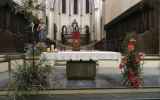 IMG_6940.JPG