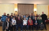 Primo incontro 4/10/19