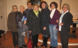 IministristraordinaridellaCattedrale_1.jpg