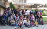 Incontro del 31 maggio 2015